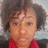 Aziza Reed