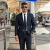 Saim Alvi