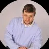 Daniil Lobanov