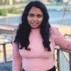 Chaitra Golasangi
