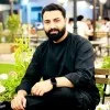 Abdullah Khan