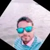 Prashant Gupta