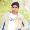 Shaik Mohammed Afroz Ali