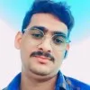 MD Ragib