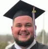 Zachary McPeek