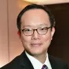 Anthony Chen