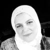 Zienab Rashwan