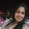 Sushmitha Padukone