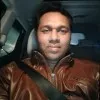 Prakash Savale