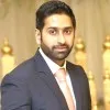 Sheraz Khan