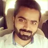 Umer Sattar