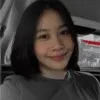 Sammy Kok