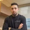 Soroush Nikdel