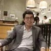 Dung La
