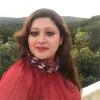 Rakhshanda Antulay