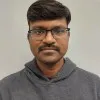 Rajesh Lingamallu