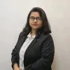 Shruti Bhattacharya