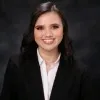Charima Binder