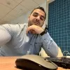 Jahan Ahmadov