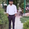 Navaneet kumar