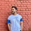 Kapil Patil