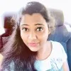 Navya Sri