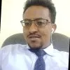 Mulualem Tesfa