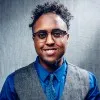 Jabir Mohamud
