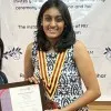 Bhoomi Kohli
