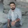 Muhammad Hammad