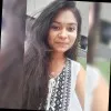Deepika Yalavarthi