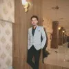 CA Akshay Ambulkar