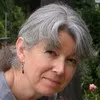 Lorri Hagman