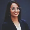 Pradnya Rode