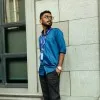 Abhay Jayapal