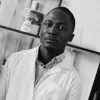 Ruwewe Mwinkeu