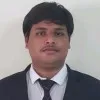 Ramapuram Pavan Kumar
