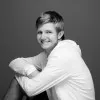 Carson Allison