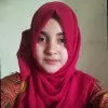 Nurnaher Moonmoon