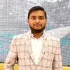 Shubham Gangwar