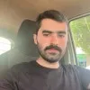 Faraz Odho