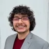 Raul Quiroga III