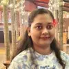 Anjali Sah
