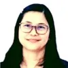 Marie Frances Therese Lanit