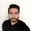 Adan Ponciano