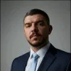 Ahmed Quffa