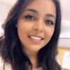 Lili Hinojosa