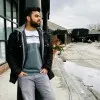 Nitin Kumar