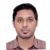 Lokesh Sharma