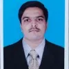 Piyush kumar